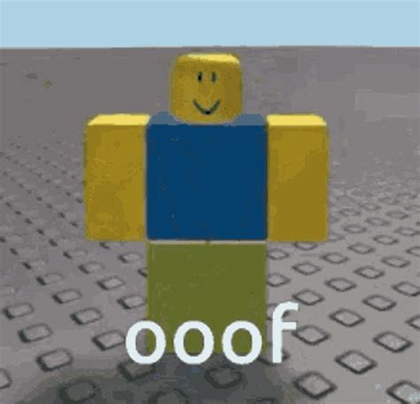 Oof GIFs .